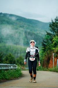 BIB: 
                            <button type="button" onclick="openModal(26249992)" class="btn btn-primary btn-sm float-right btn-popup" data-toggle="modal" data-target=".modal-high-quality">
                        <i class="fas fa-shopping-cart"></i> Add to Cart
                    </button>
                                            <button type="button" onclick="isThisMe(26249992, true)" class="btn btn-success btn-sm float-right btn-popup btn-isme hidden" data-toggle="tooltip" data-placement="bottom" title="นี่คือรูปของคุณใช่ไหม คลิกที่นี่เพื่อเอาเข้าอัลบั้ม">
                        <i class="fas fa-plus"></i> Add to album
                    </button>
                    <button type="button" onclick="isThisMe(26249992, false)" class="btn btn-warning btn-sm float-right btn-popup btn-isnotme hidden">
                        <i class="fas fa-ban"></i> Remove from album
                    </button>